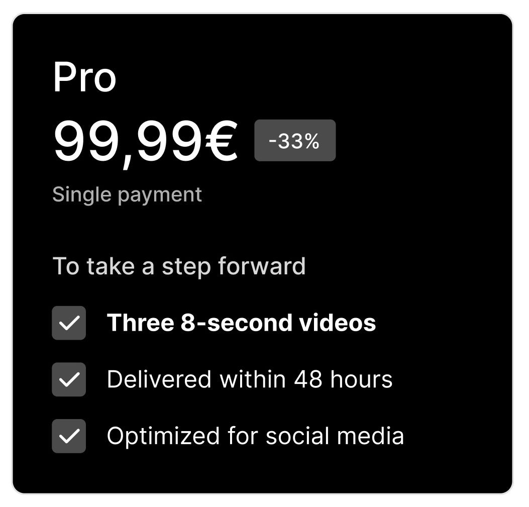 Pro